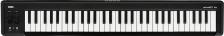 Миди-клавиатура Korg MICROKEY Air 61
