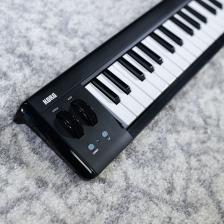 Миди-клавиатура Korg MICROKEY2-49