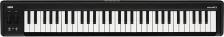 Миди-клавиатура Korg microKEY2-61