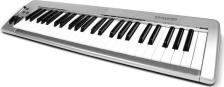 Миди-клавиатура M-Audio Keystation 49es