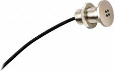 Микрофон AKG C562CM