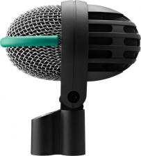 Микрофон AKG D112 MKII
