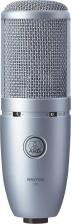 Микрофон AKG P120