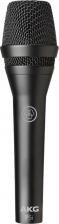Микрофон AKG P5