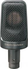Микрофон Audio-Technica AE3000