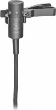 Петличный микрофон Audio-Technica AT831b