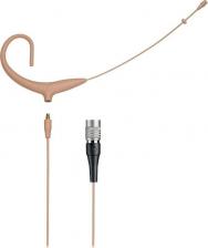 Микрофон с оголовьем Audio-Technica BP892xcW-TH