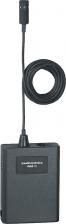 Петличный микрофон Audio-Technica PRO 70