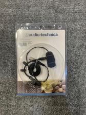 Микрофон Audio-Technica PRO35