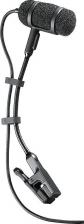 Микрофон Audio-Technica PRO35CW