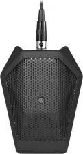 Поверхностный микрофон Audio-Technica U851Rb