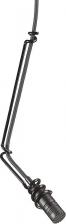 Микрофон Audio-Technica U853R