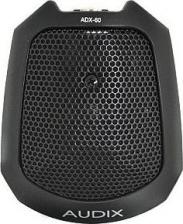Поверхностный микрофон Audix ADX60