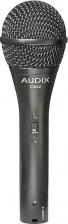 Микрофон Audix OM2S
