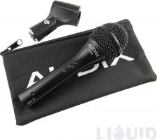Микрофон Audix OM3