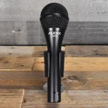 Микрофон Audix OM6