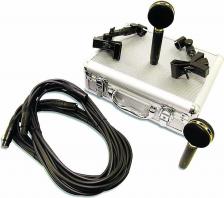 Микрофон Audix SCX25A