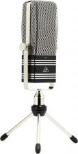 USB микрофон Behringer BV44
