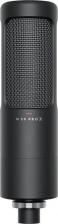 Микрофон Beyerdynamic M 90 PRO X