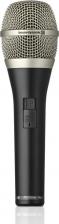 Микрофон Beyerdynamic TG V50 s