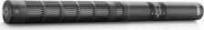 Микрофон-пушка DPA 4017B