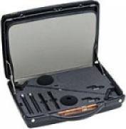 Микрофон DPA 4041-SP