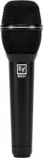 Микрофон Electro-voice ND86