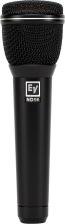 Микрофон Electro-voice ND96