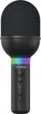 Микрофон Hyundai H-MIC101