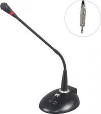 Микрофон ITC TS-338