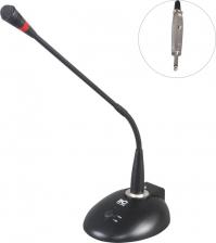 Микрофон ITC TS-338