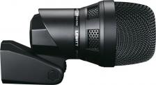 Микрофон Lewitt DTP340REX