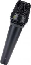 Микрофон Lewitt MTP840DM