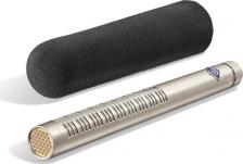 Микрофон-пушка Neumann KMR 81 i