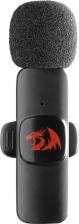 Микрофон Redragon Athan GM93