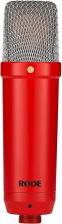 Микрофон Rode NT1