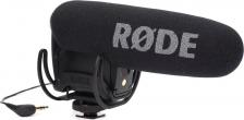 Микрофон Rode Video Mic PRO