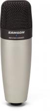 Микрофон Samson C01
