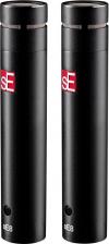 Микрофон SE Electronics SE8 PAIR