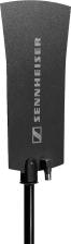 Радиосистема Sennheiser A 1031-U