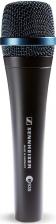 Микрофон Sennheiser E 935