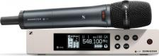 Радиосистема Sennheiser EW 100 G4-865-S-A1