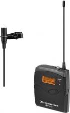 Радиосистема Sennheiser EW 122-G3-A-X