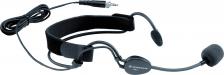 Микрофон с оголовьем Sennheiser ME 3-EW