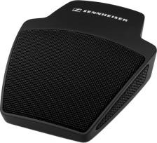 Микрофон Sennheiser MEB 114