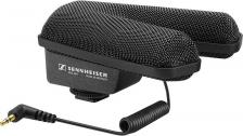 Микрофон Sennheiser MKE 440