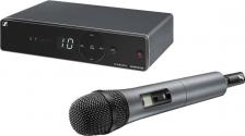 Радиосистема Sennheiser XSW 1-835-B