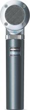 Микрофон Shure Beta 181/S