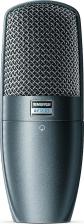 Микрофон Shure Beta 27