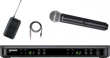 Радиосистема Shure BLX1288E/SM58